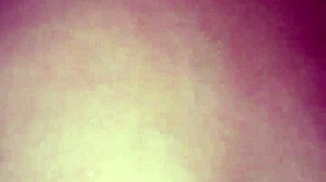 Teen Latina nurse cheats on cuckold boyfriend with old patient in hospital interracial POV orgasm