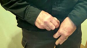 hey, this kiwi piss drinking milf slut gets used as toilet at mall while trying clothes 😈