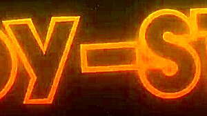 Why not try heftiger deepthroat blowjob mit xxl spermaladung?