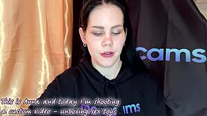 great sex toy from sohimi store with promo code anna for 20 discount