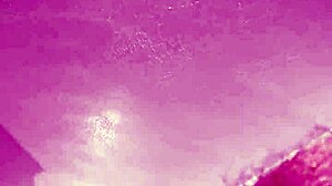 Whoa, check out this fat BBW taking that monster cock deep