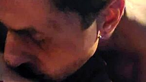 Driftwood and barefoot kontessa down south