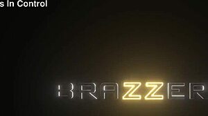I can't control myself around Chloe Surreal from Brazzers, enter xvpromo on official site for discount, oh god it's too much.