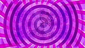 i'm teasing you with my wet panties during this sissy training session full of femdom instructions