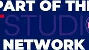 Mlada punca pokaže prevaro z orgazmičnim jebanjem in oralom v domačem videu