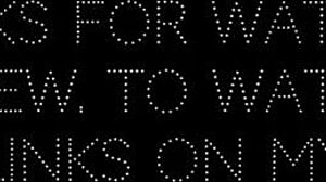 Waking up to a hard morning after night out.