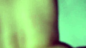 intriguing single mother milf encounter in unexpected passionate moment