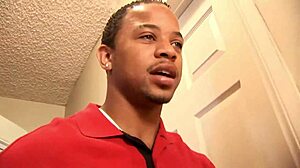 i'm a horny housewife milf craving that big black cock in my wet pussy for passionate interracial sex