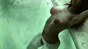 ever wondered about my secret life in those vintage silent movies with hairy beaver erotica?