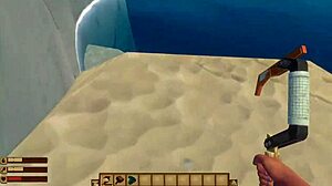 Raft Com Os Bot Feed E Botiel Heiss