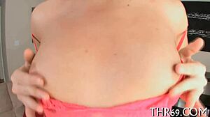 Free Porn Blowjob Videos