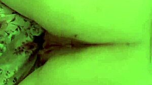 Big Ass Babe from UK!