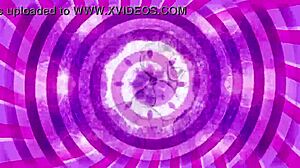 i'm teasing you with my wet panties during this sissy training session full of femdom instructions