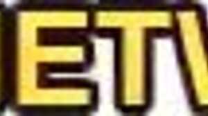 nikki delano takes on huge black cocks in wild interracial threesome