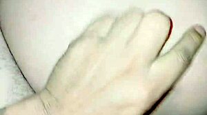 Pre Andome El Vecino Dandole Sentadillas Sensuales Exquisitas Corridas Dentro!