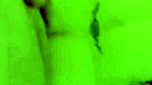 Big Ass Babe from UK!