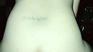 Pre Andome El Vecino Dandole Sentadillas Sensuales Exquisitas Corridas Dentro!