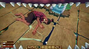 Raft Com Os Bot Feed E Botiel Heiss