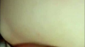 oh yes, homemade teen 18+ spreads her pussy wide and gets fucked hard until squirting to intense orgasm young style