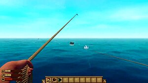 Raft Com Os Bot Feed E Botiel Heiss