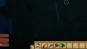 Raft Com Os Bot Feed E Botiel Heiss