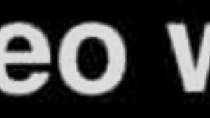 i watched this wet triple set with hot latina helen star showing her perfect body in clothes ripped off