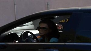 busty latina daisy marie craves deep thrusts in her juicy pussy