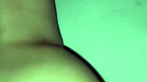 intriguing single mother milf encounter in unexpected passionate moment