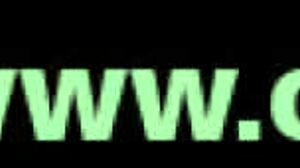 Local Find! Mature Pin Salon Lady Secretly Allows Full Sex - Nobuko Odawara