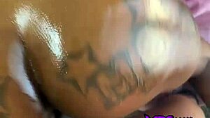 i love twerking wildly on those mad intense dicks