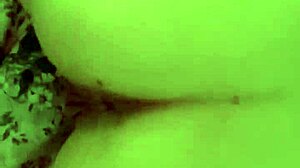 Big Ass Babe from UK!