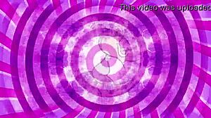 i'm teasing you with my wet panties during this sissy training session full of femdom instructions