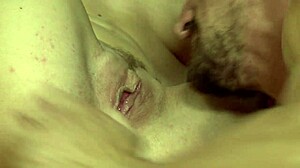 envying my friend who easily meets and fucks cute girls in bedroom sessions