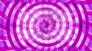 i'm teasing you with my wet panties during this sissy training session full of femdom instructions