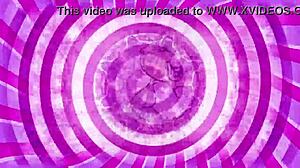 i'm teasing you with my wet panties during this sissy training session full of femdom instructions