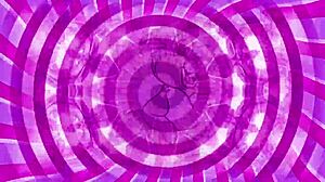 i'm teasing you with my wet panties during this sissy training session full of femdom instructions