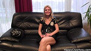 jenna foxxx the police slut craves sucking her friends big cock for cumshot