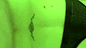 Big Ass Babe from UK!