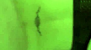 Big Ass Babe from UK!