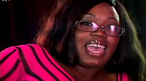 honey rim big ass casting interview introduction