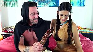 Bushwacker Series Introduction