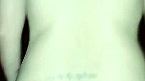 Pre Andome El Vecino Dandole Sentadillas Sensuales Exquisitas Corridas Dentro!