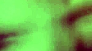 intriguing single mother milf encounter in unexpected passionate moment