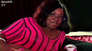 honey rim big ass casting interview introduction