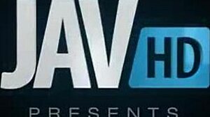 raw japanese group fucking with airi mizusawa banging rough in gangbang cumshot action more at pissjp com