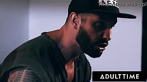 'why can't we stop fucking in class?' ask rocky emerson aiden ashley