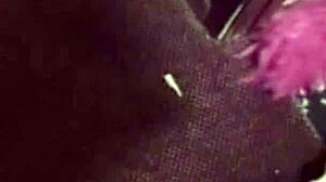 Sissyfied and tormented by two total dommes!