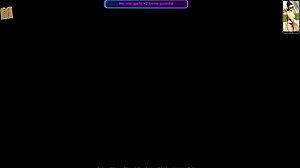 Reunion Game Episode 110