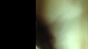 oh yes, homemade teen 18+ spreads her pussy wide and gets fucked hard until squirting to intense orgasm young style