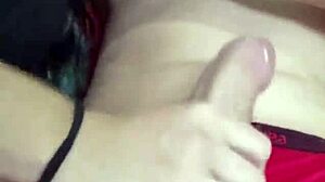 um prazer segurar o cabelo da debora prado pra ela se lambuzar engolindo meu pau with amateur teen big cock blowjob and cumshot